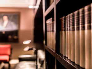 Hôtel Le Lavoisier & Spa