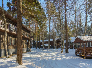Konak House Boutique Hotel (Конак Хаус)