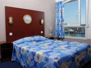 Les Gens De Mer - Boulogne