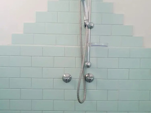 Hotel Serafini Rimini