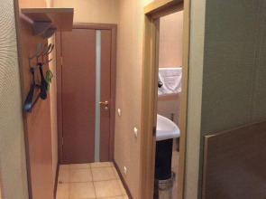 Хостел Аркада 