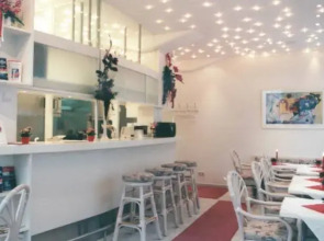 Relax Hotel & SPA Stuttgart