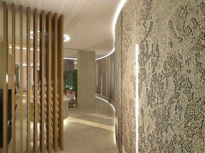 Hotel Village Club Santa Caterina