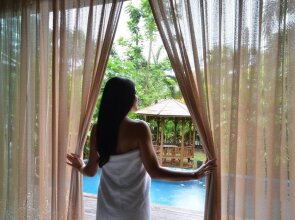 Sun Paradise Villas Karon