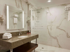 Ramada by Wyndham Yalova