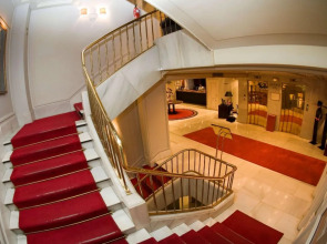 Ercilla López de Haro