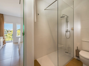 FERGUS Style Palmanova - Adults Only