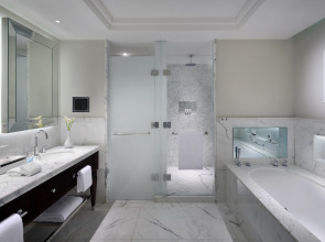 Kempinski The Boulevard Dubai