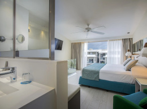 Catalonia Royal La Romana - All Inclusive - Adults Only