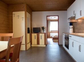 Apartmenthaus Seilergasse by we rent