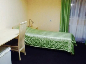 67 параллель