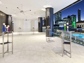 InterContinental Brisbane by IHG