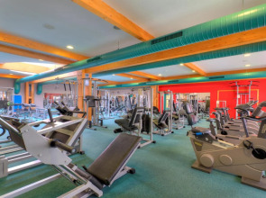 Hotel International Brno