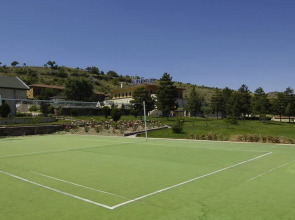 Monark Hotel Cappadocia