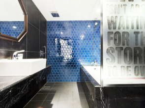 Kyunghee University Sky