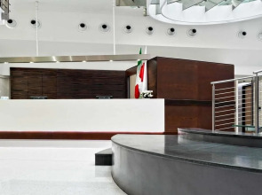 ibis Styles Milano Centro