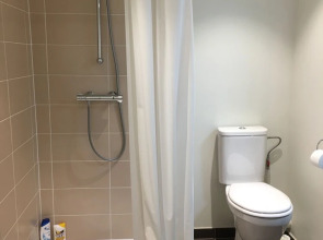 KOSY Appart’Hôtels – Art’ & Facts