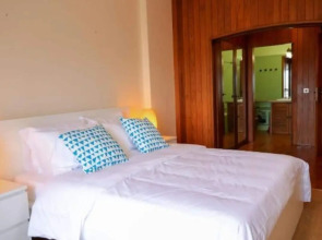 Origami Porto Residência