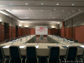 Crowne Plaza Bruges by IHG