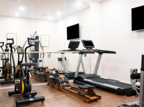 Residhome Dijon Cité des vignes