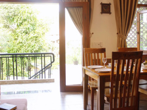 Miana Resort Phu Quoc