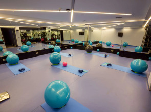 Radisson Blu Hotel Diyarbakir