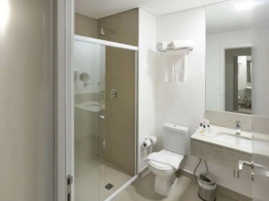 Ramada Campinas Viracopos