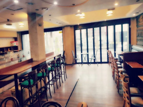 My Korea Guesthouse - Hostel