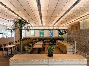 Sotetsu Hotels The Splaisir Seoul Myeong-Dong