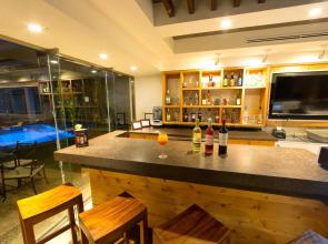 Ambiance Suites Cancun