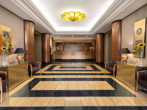 Ramada by Wyndham Naples