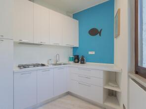 Lavarell House - Best Lake View by Rent all Como