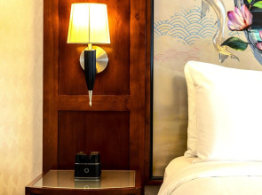 L7 MYEONGDONG by LOTTE