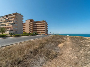 Hotel Playas de Torrevieja