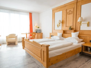 AAAA Hotelwelt Kübler