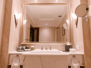 The Imperial New Delhi