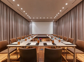 Gray Boutique Hotel Casablanca