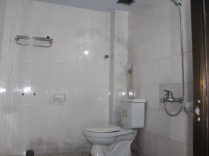 Thuy Duong Ha Long Hotel