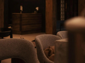 Гостиничный комплекс Финвал