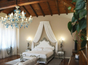 Relais A Ponte Pietra