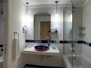 Batihan Beach Resort & Spa