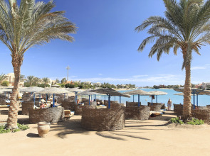 Three Corners Rihana Resort