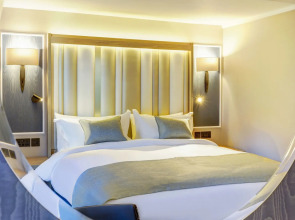 Danubius Hotel Regents Park