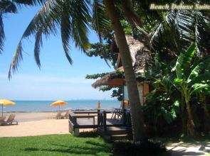 Sunset Village Beach Resort