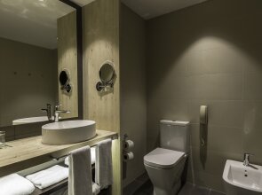 Enjoy Punta del Este