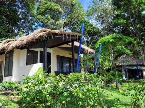 LaLaanta Hideaway Resort