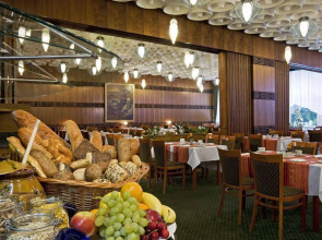 Ensana Thermal Heviz