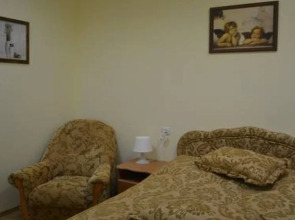 На Сухаревской