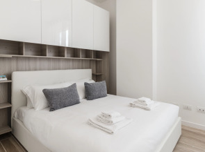 Italianway - Savona 146