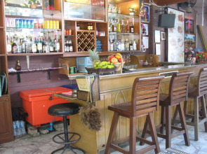 Vech Guesthouse Patong